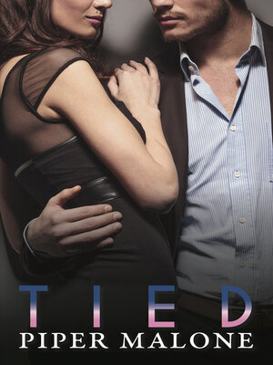 cover image of Tied